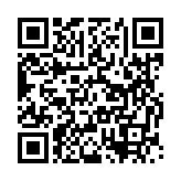 cqrcode